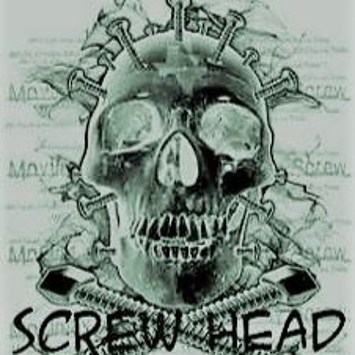 07 - Ridin Slow - Bun B, Slim Thug, Play - N-Skillz