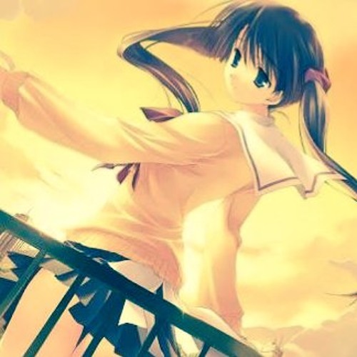 Amazon.co.jp: 天使のいない12月 CD-ROM版 : PCソフト