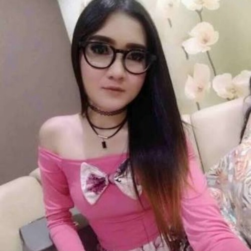 Nella Kharisma - Bidadari Keseleo Koplo