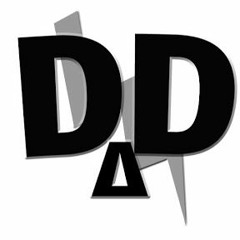 Discord Division Introduction