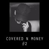 Future Covered N Money Mp3