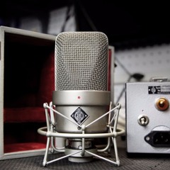 santababy (cover) 2007