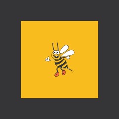 Bumblebee Bad Boy
