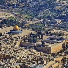 القدس عربية