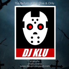 Dj Klu's Remixfest PRO 2017 (The Ultimate Mashup Edition)DEMO VERSION