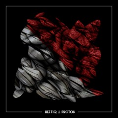 proton
