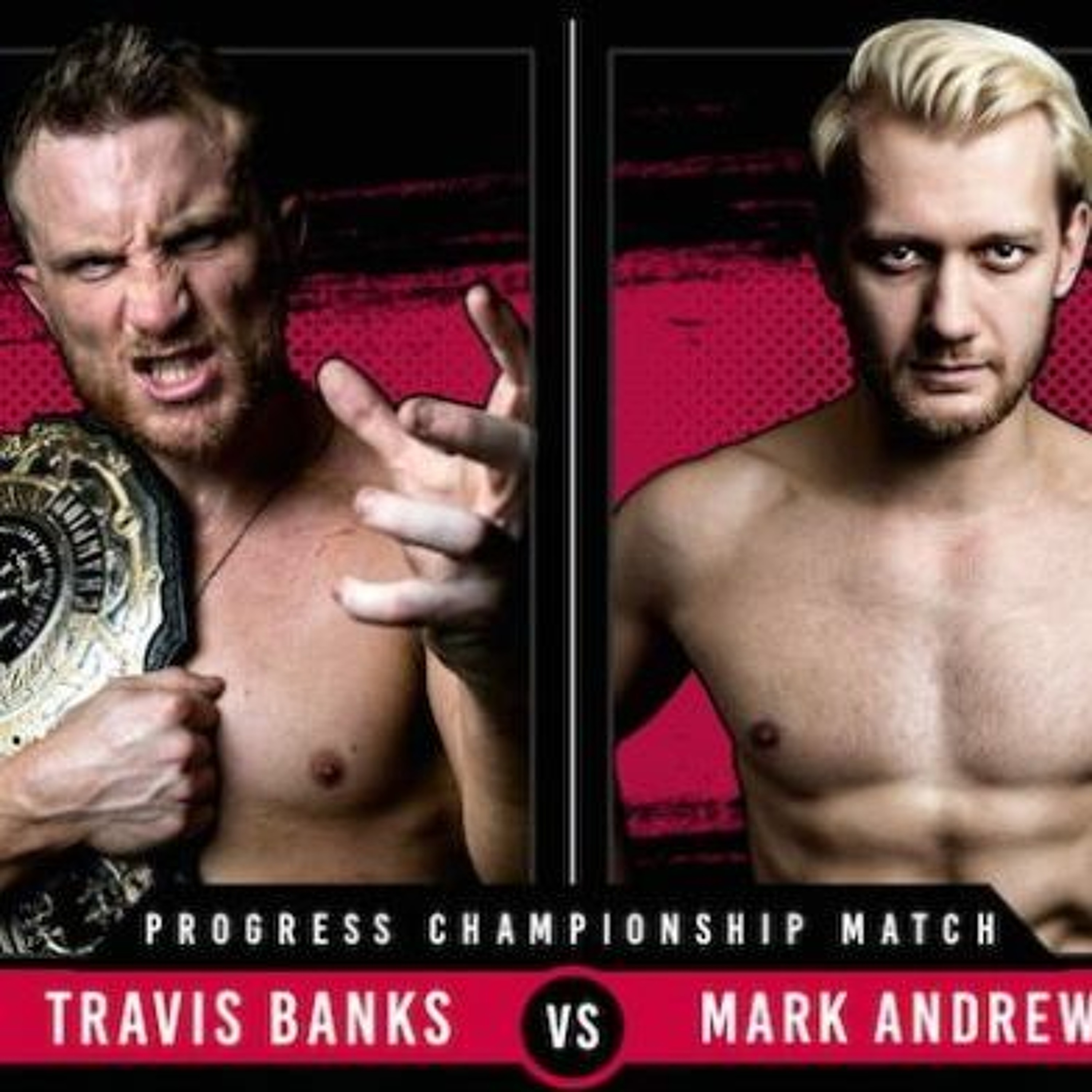 TNWPodcast