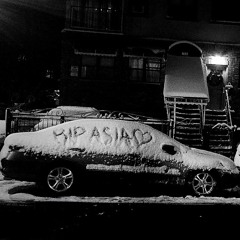 How Am I To Live With This - Bandit Zee