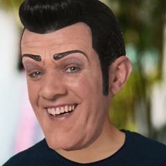We Are Number One But Its Everyday Bro By Zerofy on YT