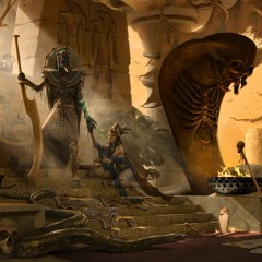 Life With Kings - Rob Your Vibes