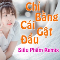 album nhạc yêu thích BYN