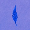 Rama (NYC) DJ mix artwork - Electronic music tracklist cover image