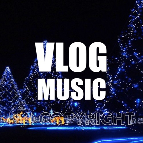 Stream Glee Cast Last Christmas X50 Remix By Vlog Music No Copyright Listen Online For Free On Soundcloud