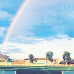 Natural Blues Radio V