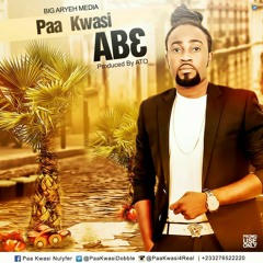 Paa Kwasi_Ab3_(prod by A.T.O)2.mp3