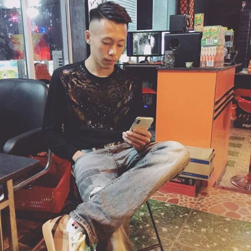 Intro Nguy To Rồi