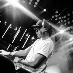 Music I like - DJ Nader
