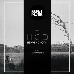 Heavenchord / HCD