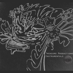 RAIN (Instrumental)