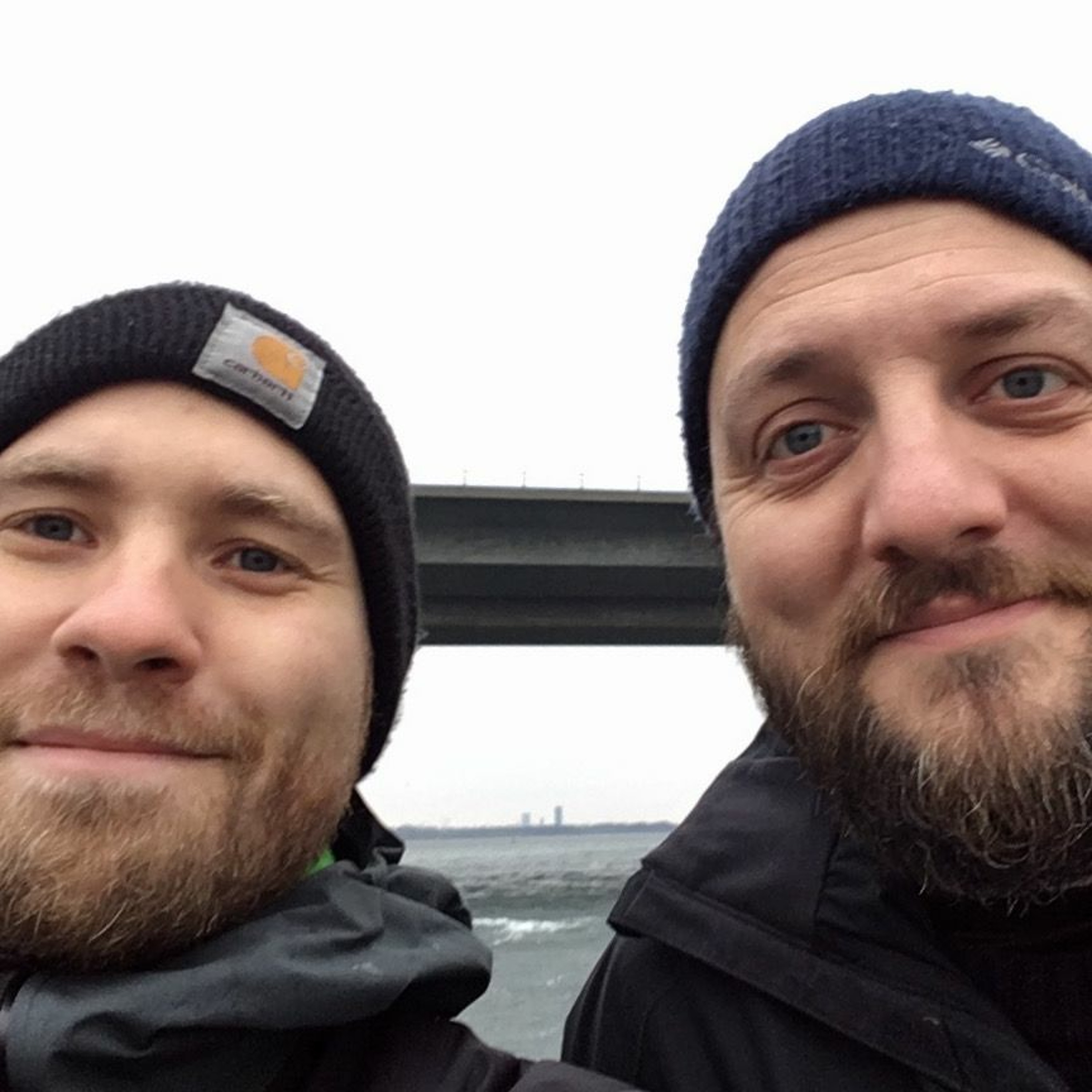 Aarstiderne Podcast