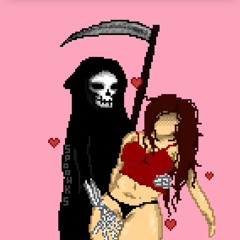 I Cant Lie Feat. Dirtbag Bowmane (Prod.VeixxBeats)