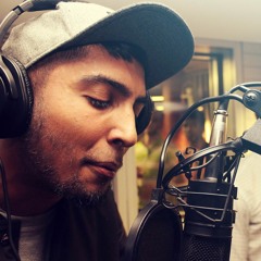 Airation (Prod. By Plastician)