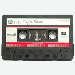 DJ SS Feat. MCs Bassman & Spyda - The Darkest Hour Of Jungle Slammer
