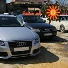 حلقة أخوة الشمال السيارات الأوروبية