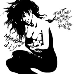 This Time We Will Not Promise and Forgive - 置き忘れた手紙