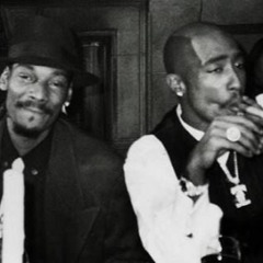 2pac Biggie Snoop Dogg  Funk Remix