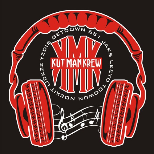 To Be Continued - One To One (YZDISRMX) KutManKrew