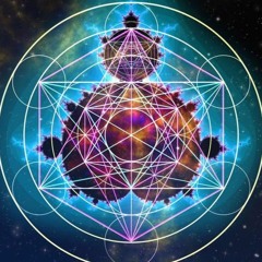 Forest set d.10/12-17(147-148bpm).WAV