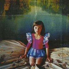 elleadore / Playlist de la semaine #8