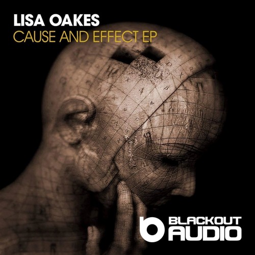 RUN - LISA OAKES