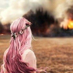 Ayokay  - Awake (Audio) Ft. Mafalda