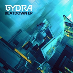 Gydra, Optiv & CZA // Raw Code // C4CDIGUK047