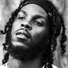 xxxtentacion- f*ck love Cover (BlakRoom Tribute)