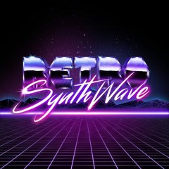SYNTHWAVE