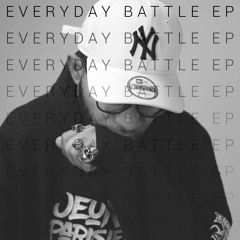 EverydayBattle