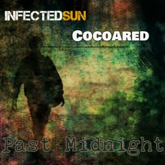 Bass Pumping Feat CocoaRed (Midnight Infectious Mix) Past Midnight EP