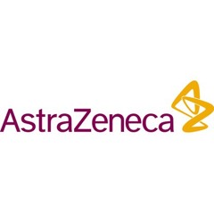 Maxxxelerate_Astrazeneca