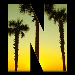 Miami Playground