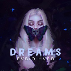 RAMPAGXX - Dreams