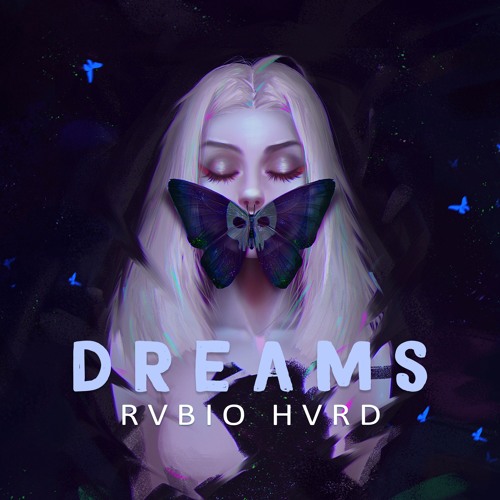 RAMPAGXX - Dreams