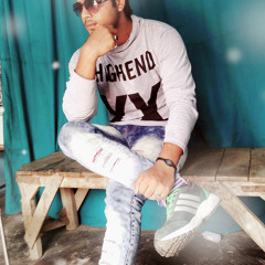 Bolo Tara Rara Remix By Dj Faiz