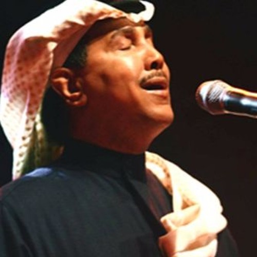 محمد عبده - كوبليه : اسمع رسول أشواق قلبي