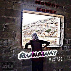 Rapstar feat. Smylez