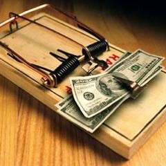 fZi - Rats & Ca$h prod by. Syndrome