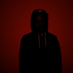 Shallow (Prod. by Plastician)