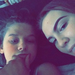 💋💋